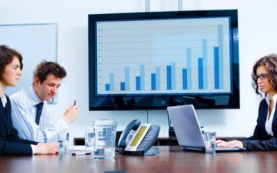 Why You Should Hire a Chief Revenue Officer to Drive Strategic Growth