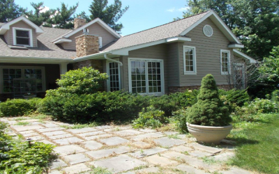 Transform Your Yard with Professional Landscape Services in Gretna, NE