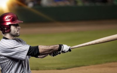 The College Baseball Recruiting Timeline: What to Expect from Freshman to Senior Year