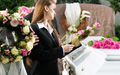 Planning Ahead with Cremation Service Philadelphia, PA for Peace of Mind