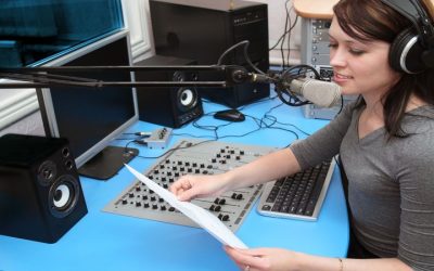 Tune in to Local Vibes with Free Online Radio in Folcroft, PA for Nonstop Music Variety