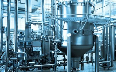 The Role of Mechanical Cryogenic Freezers in Safeguarding Pharmaceuticals in the USA