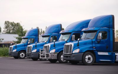 Gain Real World Driving Skills at a CDL School Philadelphia PA Trusts for Success