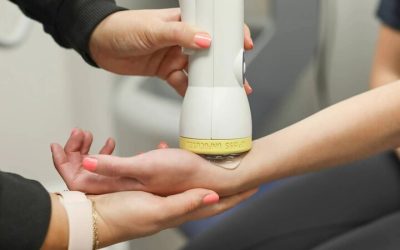 Your Complete Guide to Herniated Disc Treatment in Glendale, AZ