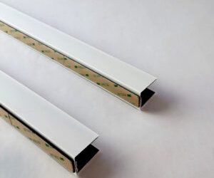 Transform your bedroom into a peaceful retreat with Blinds Blackout Shades for restful sleep