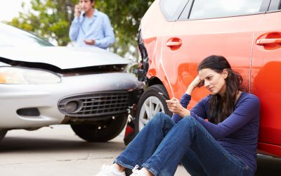 After an Accident Get Justice with a Personal Accident Attorney St. Petersburg FL