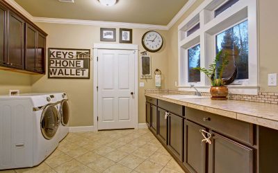 Unlock the full potential of your space with residential interior design NYC professionals