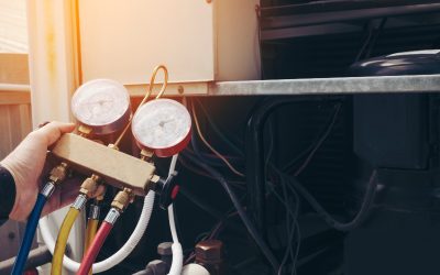 Expert tips for efficient Heating Repair Battle Creek MI homeowners can rely on for winter comfort