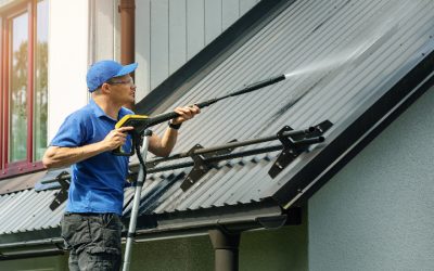 Practical Solutions for Tile Roof Repair: Cape Coral, FL Homeowners Can Rely On