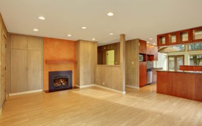 Maximize Your Living Space with Basement Finishing in West Hartford, CT
