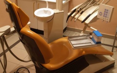 Dental Clinic Maplewood MN: Experience Advanced Dental Treatments for Confident Smiles