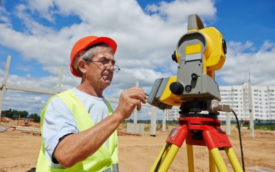 Ensure Peace of Mind with Residential Land Surveyors Sweetwater TN for Property Planning