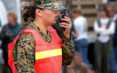 Reasons You Need a Security Guard Las Vegas NV for Residential Communities