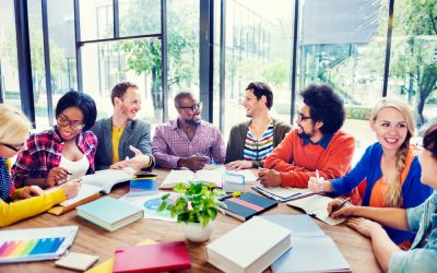 Unlock Success for Your Next Event with a Corporate Event Planner San Francisco Trusts