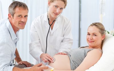 Early Signs You Need a Gynecologist Consultation Valparaiso IN for Wellness Support