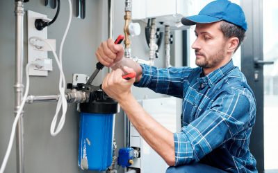 Save Money on Repairs With Plumbing Contractors Largo FL Residents Trust for Lasting Solutions
