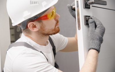 Trust Residential Locksmith Arlington TX for Fast Emergency Home Lockout Assistance