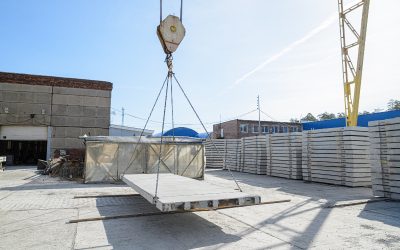 Enhance Project Safety Standards with Rigging Equipment Boston MA Professionals Trust