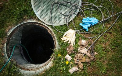 Protect Your Property Value With Reliable Septic System Clearing Lowell IN Services
