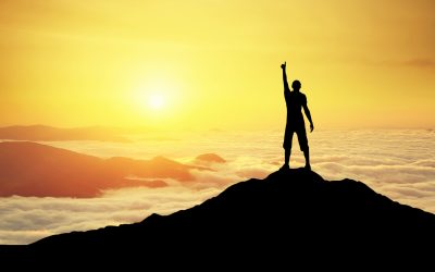 Why a Certified Virtual Presenter Delivers More Than Just a Webcam and a Smile