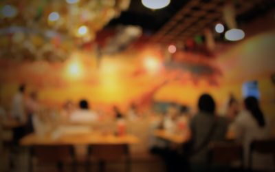 Where to Find the Best Lunch Wisconsin Dells Has for Family-Friendly Dining?