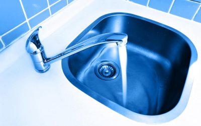 How to Choose the Best Water Filtration System for Hard Water in Arizona