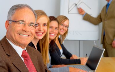 Simplify your process improvement journey with expert CMMI Appraisal Support for US organizations