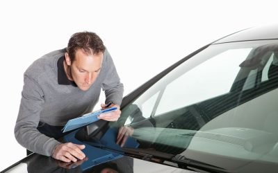 Key Benefits of Auto Insurance Lubbock, TX Every Driver Should Know