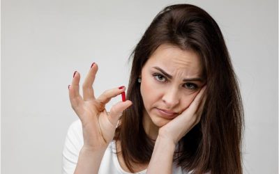 Exploring the Synergy Between Internal Medicine and Gastroenterology for Comprehensive Health Care