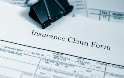 Simplified Claims Process with a Local Insurance Agency, Winter Park, FL