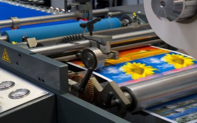 Unlock Creative Possibilities Using the Best Metal 3D Printer Filament For Beginners In San Antonio, TX