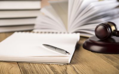 Seeking Medical Care for a Work Accident in Medford: Injuries and Next Steps