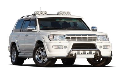 What to Know About Vehicles That Are Certified Pre-Owned in Fairfield, CA