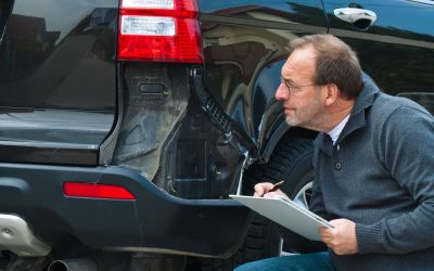 Save Money Choosing the Right Car Insurance Company Dallas, TX Drivers Trust Most