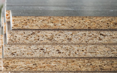 Find Out How Composite Wood Panels Enhance Home Durability and Style in the USA