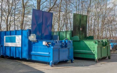 Why Families Choose Junk Removal Services Gahanna, OH for Hassle-Free Cleanouts