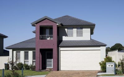 Find Your Dream Lifestyle with New Apartments For Rent in Fishers, IN Offering Modern Comfort