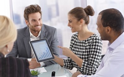 Protect brand reputation and ensure safety using product destruction in Dallas, TX solutions