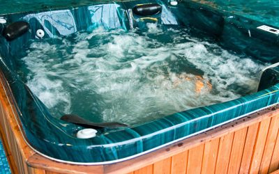 Maximize Curb Appeal by Choosing Hot Tub Removal Virginia Beach VA Today