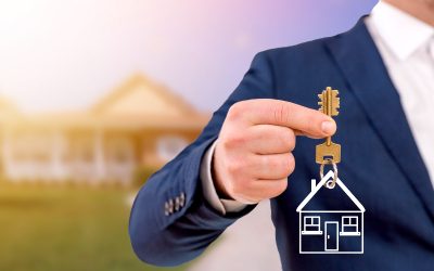 Homeowners Save More by Partnering With a Local Home Insurance Carrier Venice FL