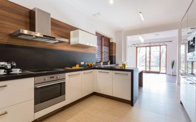 Make Cooking Enjoyable Again through Kitchen Remodeling Bluffton SC Solutions