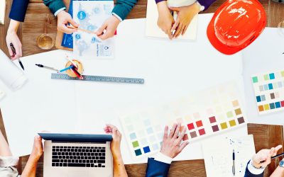 The Value of IT Sales Consulting for Tallahassee, FL, Tech Startups