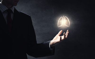 Addressing Side Effects with Integrative Colorectal Cancer Treatment Strategies