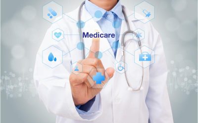 Key Advantages of Revenue Cycle Management for Improving Healthcare Cash Flow