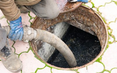 Why Property Owners Trust Sewer Service Queens NY for Fast Drain Cleaning Solutions