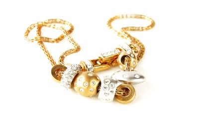 Restoring Cherished Pieces with Jewelry Repair Near Greenville SC for Lasting Value