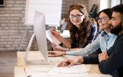 Unlock Retirement Flexibility with Self-Directed Solo 401k Providers for Independent Earners