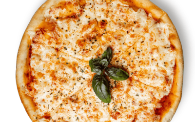 How to Get the Best Pizza Delivered Late-Night in Phoenix