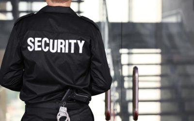 Enhancing Corporate Safety With Executive Security Services in Colorado Businesses Trust