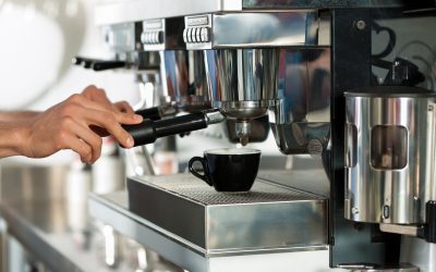 Brew Better at Home Using a Coffee Maker For Coffee Lovers